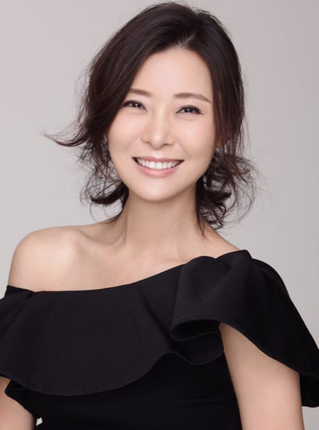 柯藍