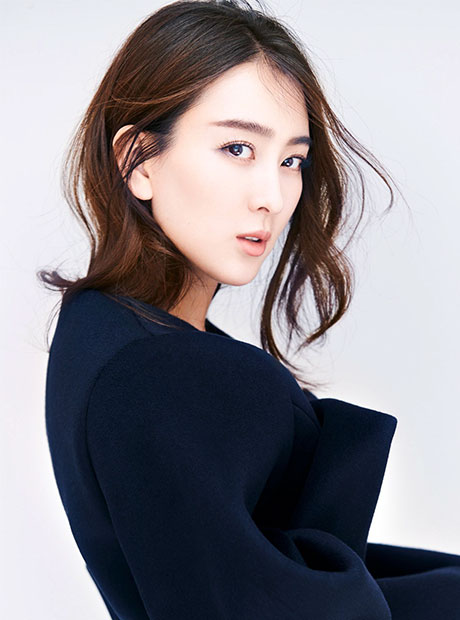 馬蘇