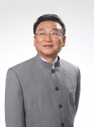 蔣大為圖片